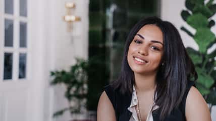 Her Boyfriend Said She Isn’t Wife Material Because She Doesn’t Cook Like His Mom