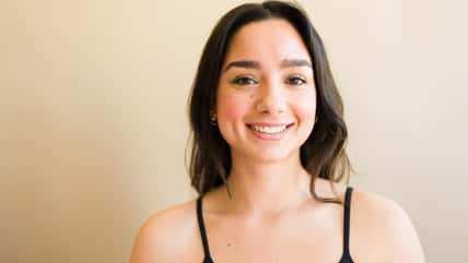 She Keeps Getting UTIs And Infections From Her Boyfriend, So She’s Not Sure She Wants To Marry Him