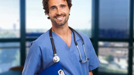 She Caught Her Coworker Having An Affair With The Doctor