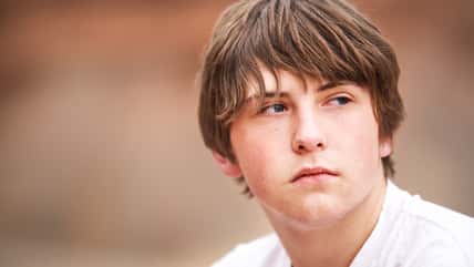 His Dad Screamed At Him For Refusing To Babysit For His Fiancée, Who Was Forced To Cancel Her Plans
