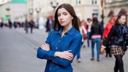 His Daughter Returned The Car He Bought Her And Doesn’t Want Him To Pay For College Because She Thinks He Neglected Her Brother