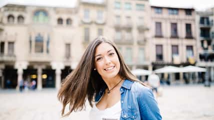 Her Parents Expect Her To Cosign Their Mortgage Even Though Her Dad Filed For Bankruptcy