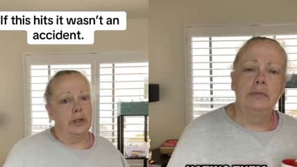 This Memaw’s Sharing Her Brutal Truths And Words Of Wisdom For All The Younger Folks Out There