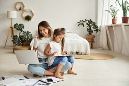 jul14ka - stock.adobe.com - illustrative purposes only, not the actual people