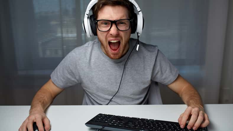 Syda Productions - stock.adobe.com