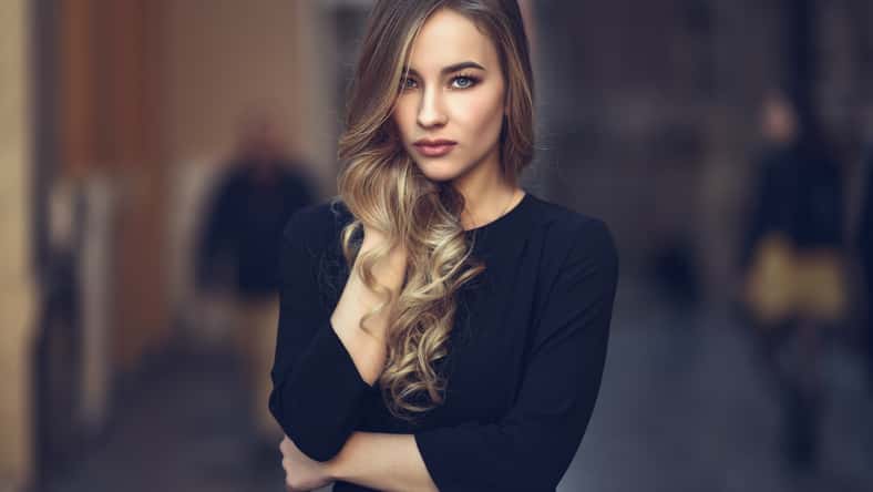 javiindy - stock.adobe.com