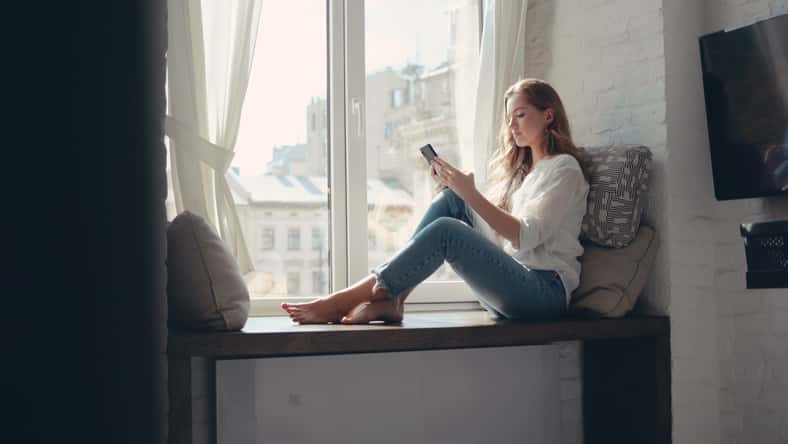 Sofiia - stock.adobe.com