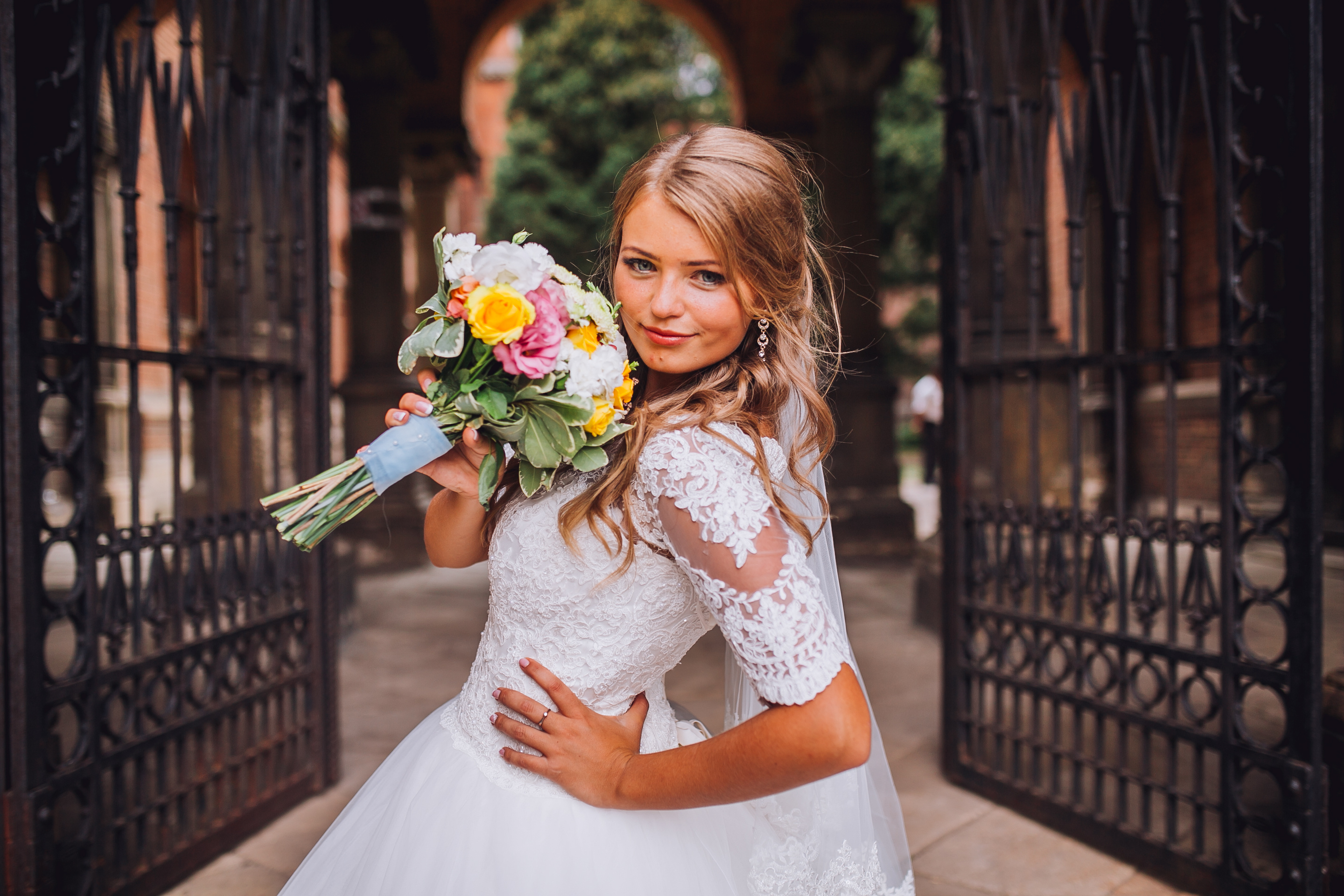 nataliakabliuk - stock.adobe.com
