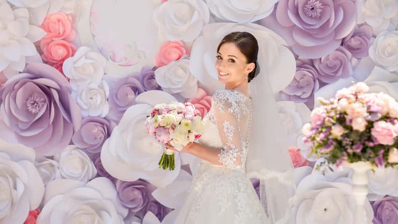 Wedding photography - stock.adobe.com