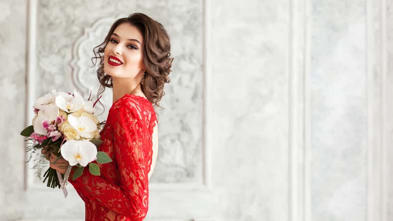 Natalia Chircova - stock.adobe.com
