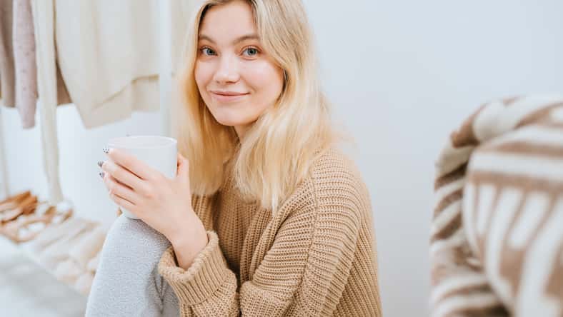 Iryna - stock.adobe.com