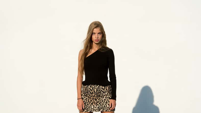 maximillianphoto - stock.adobe.com - illustrative purpose only, not the actual person