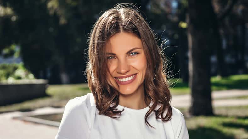 Evgenia - stock.adobe.com - illustrative purpose only, not the actual person