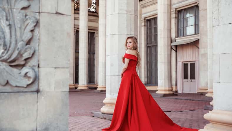 Viktoria - stock.adobe.com - illustrative purpose only, not the actual person
