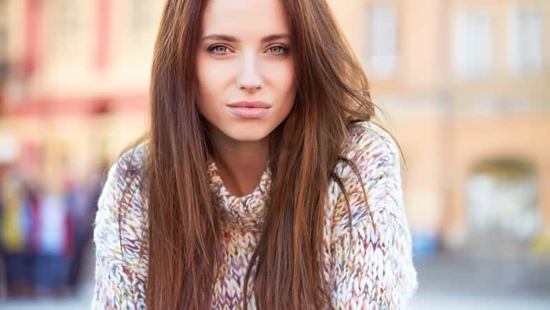 Izabela Magier - stock.adobe.com - illustrative purpose only, not the actual person