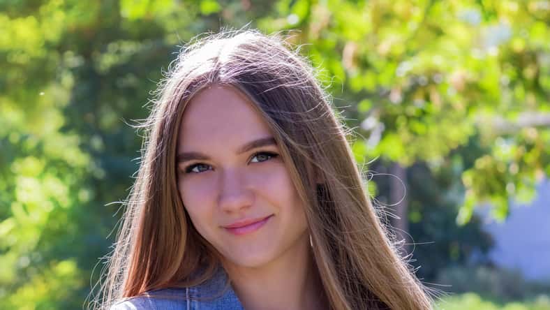 Natalia - stock.adobe.com - illustrative purpose only, not the actual person