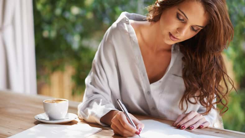 peopleimages.com - stock.adobe.com - illustrative purpose only, not the actual person