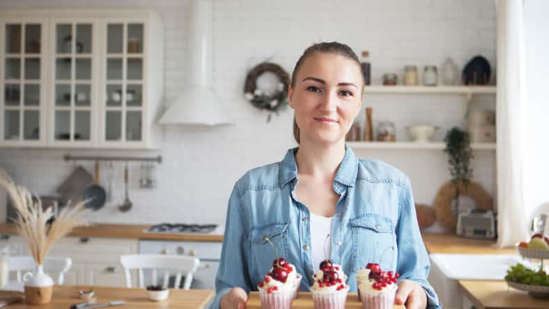 Raisa Kanareva - stock.adobe.com - illustrative purpose only, not the actual person
