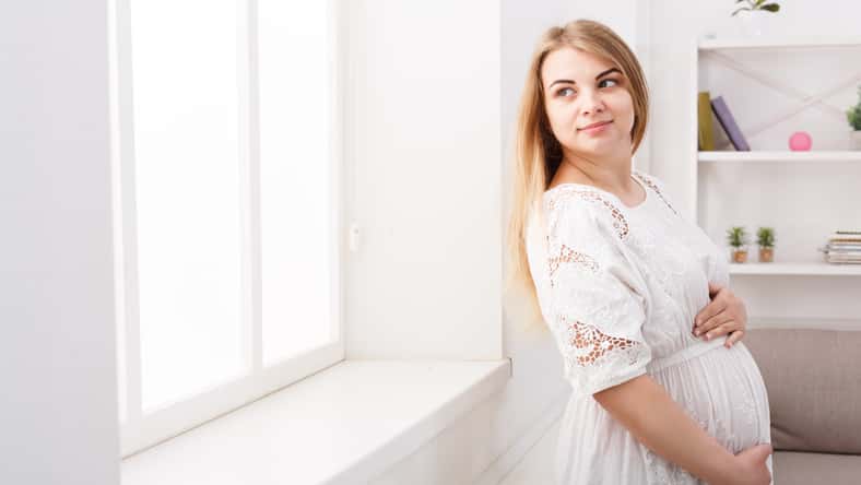 Prostock-studio - stock.adobe.com - illustrative purpose only, not the actual person