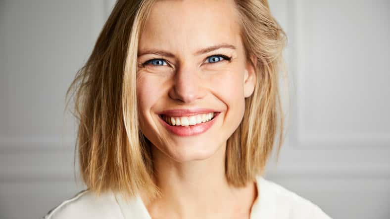 sanneberg - stock.adobe.com - illustrative purpose only, not the actual person