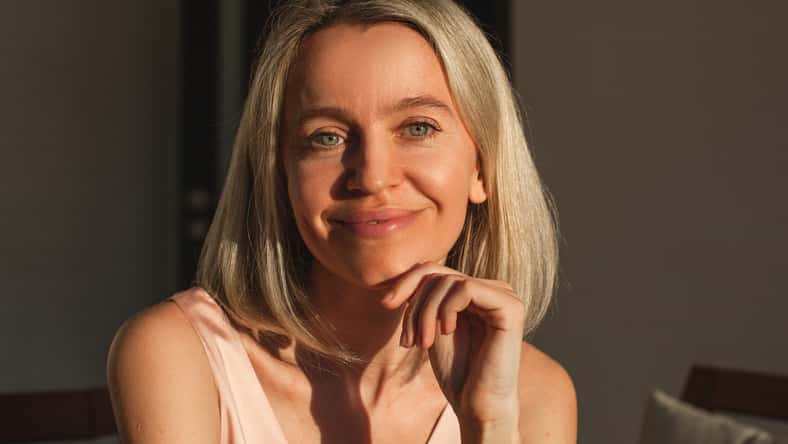 Tatyana Gladskih - stock.adobe.com - illustrative purpose only, not the actual person