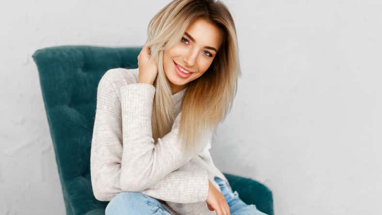 zamuruev - stock.adobe.com - illustrative purpose only, not the actual person