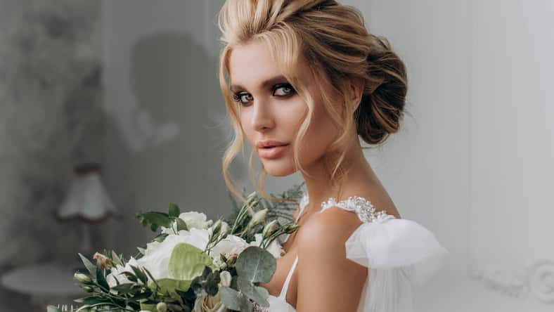 irinaneva - stock.adobe.com - illustrative purpose only, not the actual person