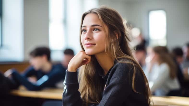 Yuliia- stock.adobe.com- illustrative purposes only not the actual person