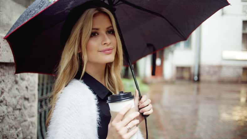 Ulia Koltyrina - stock.adobe.com - illustrative purposes only, not the actual person