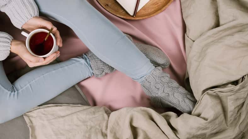 lavrenkova - stock.adobe.com - illustrative purposes only, not the actual person