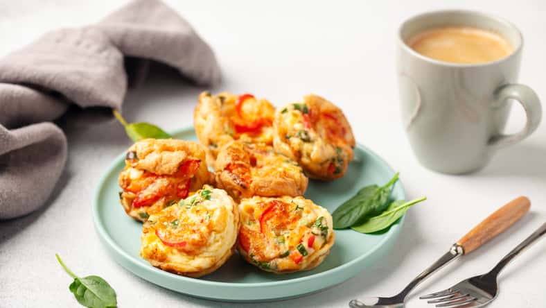 murziknata - stock.adobe.com - illustrative purposes only