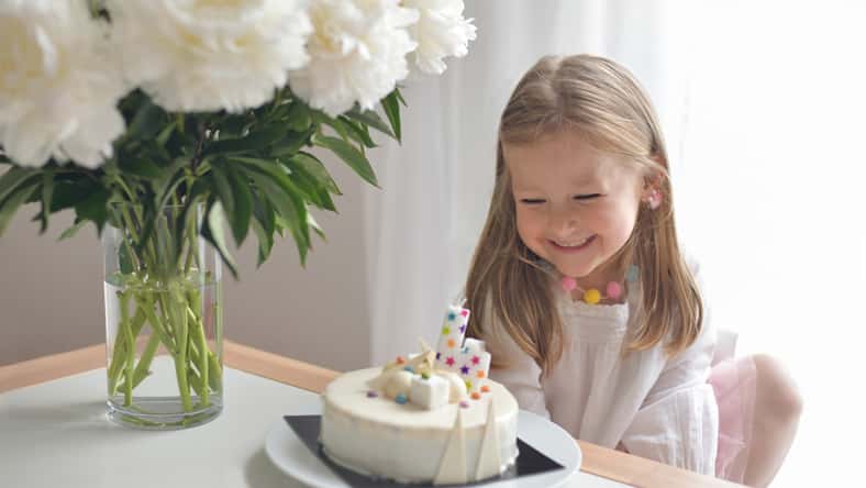 o1559kip - stock.adobe.com - illustrative purposes only, not the actual child