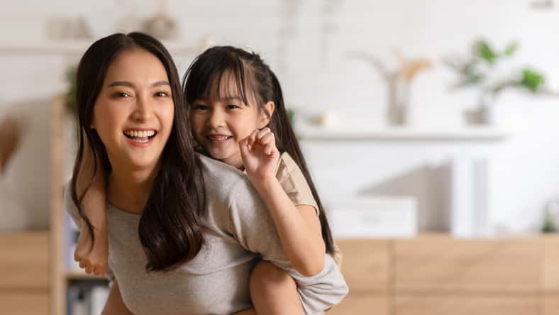 220 Selfmade studio - stock.adobe.com - illustrative purposes only, not the actual person or child