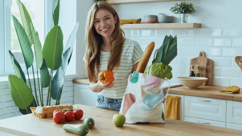 gstockstudio - stock.adobe.com - illustrative purposes only, not the actual person