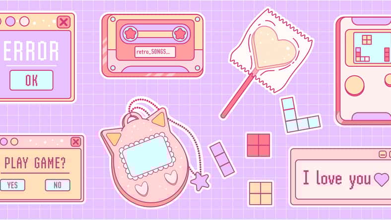 Alina Kolyuka - stock.adobe.com - illustrative purposes only