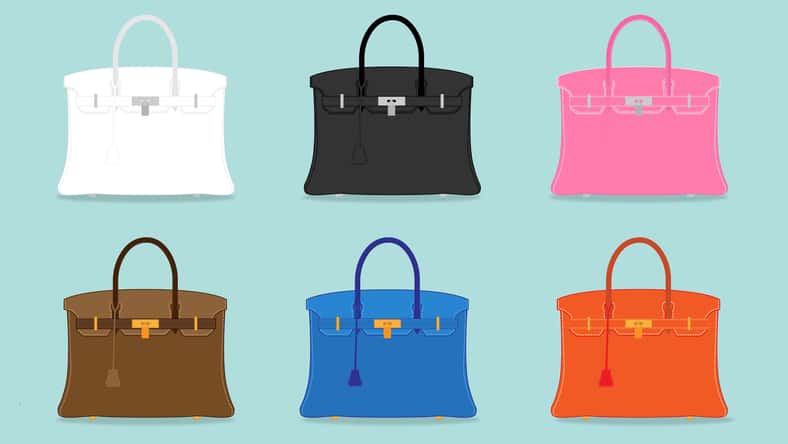 Theerachai - stock.adobe.com - illustrative purposes only