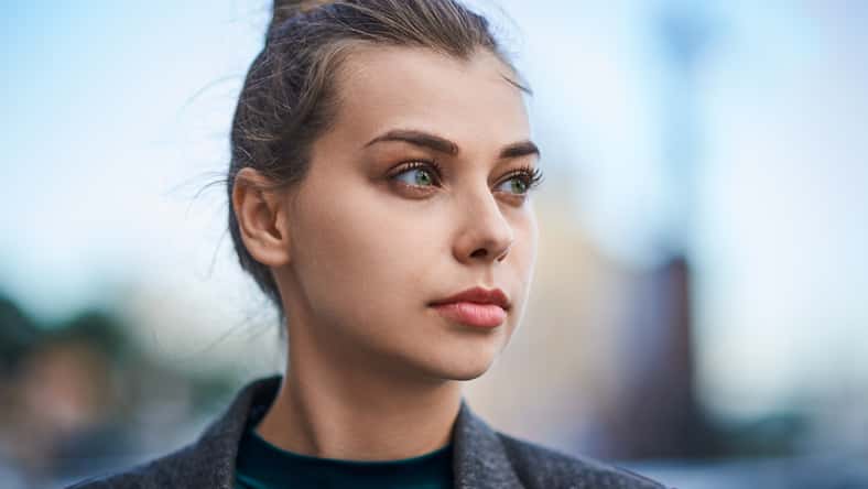 evafesenuk - stock.adobe.com - illustrative purposes only, not the actual person