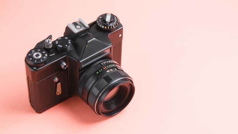pavelvozmischev - stock.adobe.com - illustrative purposes only