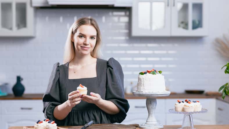 primipil - stock.adobe.com - illustrative purposes only, not the actual person