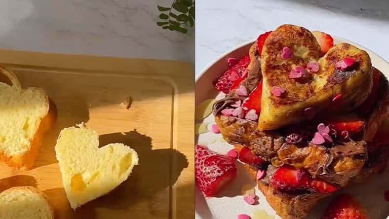 TikTok - @tazxbakes