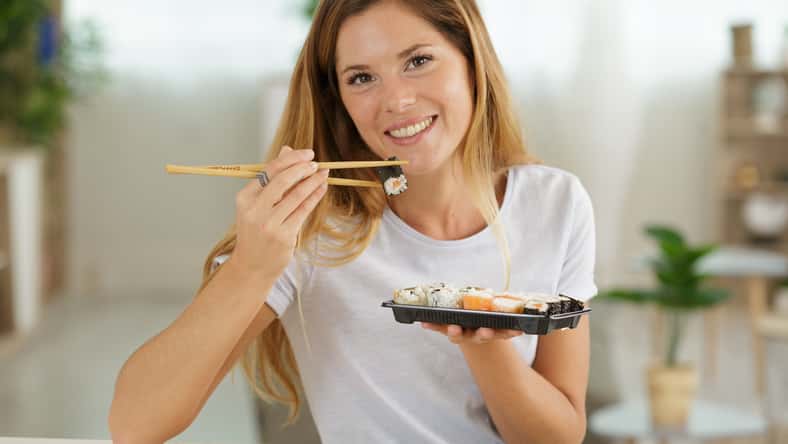 auremar - stock.adobe.com - illustrative purposes only, not the actual person