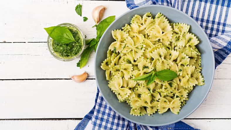 timolina - stock.adobe.com - illustrative purposes only