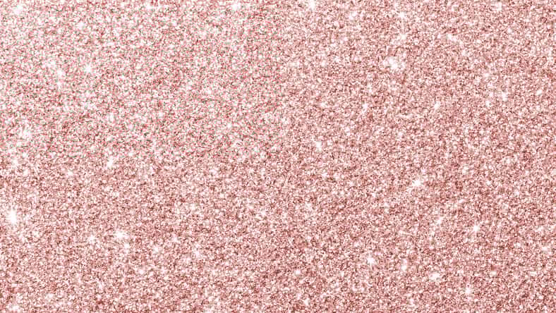 Chinnapong - stock.adobe.com - illustrative purposes only