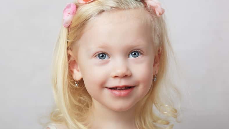 zea_lenanet - stock.adobe.com - illustrative purposes only, not the actual child