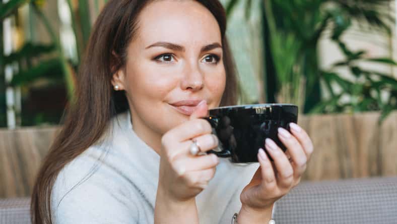 Galina Zhigalova - stock.adobe.com - illustrative purposes only, not the actual person