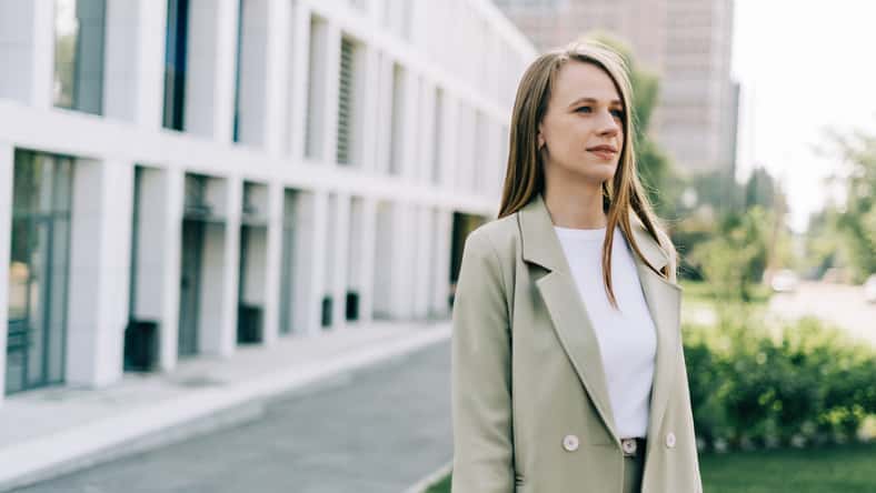 Anna - stock.adobe.com - illustrative purposes only, not the actual person