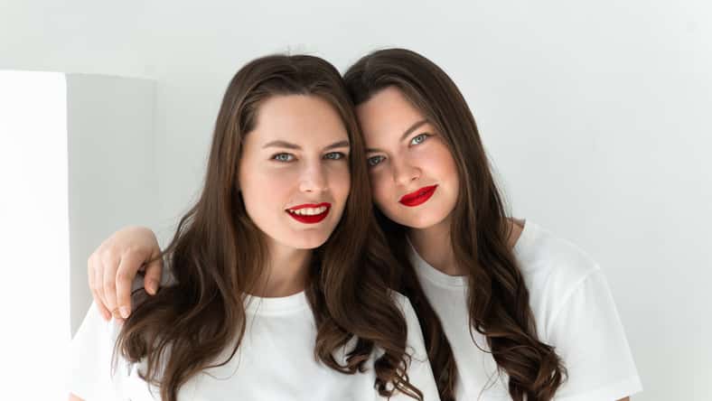 shapovalphoto - stock.adobe.com - illustrative purposes only, not the actual people