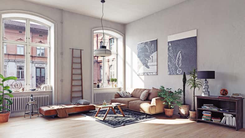 Victor zastol'skiy - stock.adobe.com- illustrative purposes only