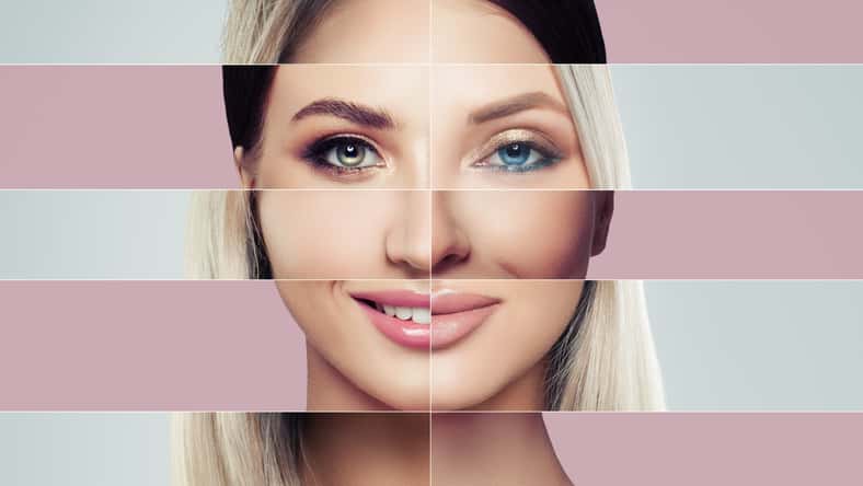 artmim - stock.adobe.com- illustrative purposes only, not the actual person
