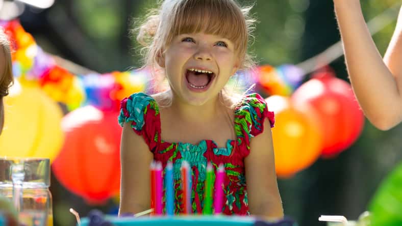 photographee.eu - stock.adobe.com- illustrative purposes only, not the actual child